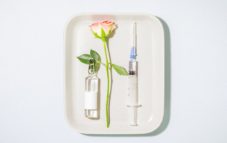 peptide therapy for libido